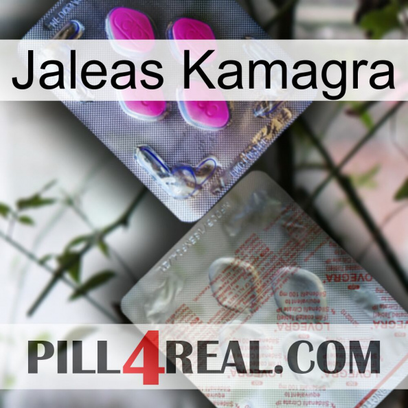 Kamagra Jellys 38.jpg